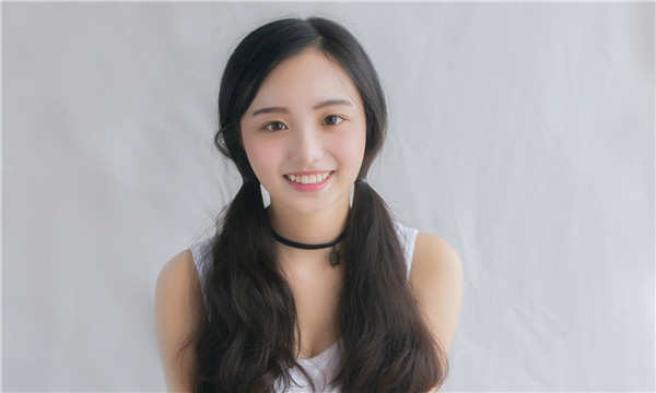 积玉口镇试管代怀生男孩还是女孩|试管代怀生男孩还是女孩好 积玉口镇试管代怀生男孩还是女孩|试管代怀生男孩还是女孩好