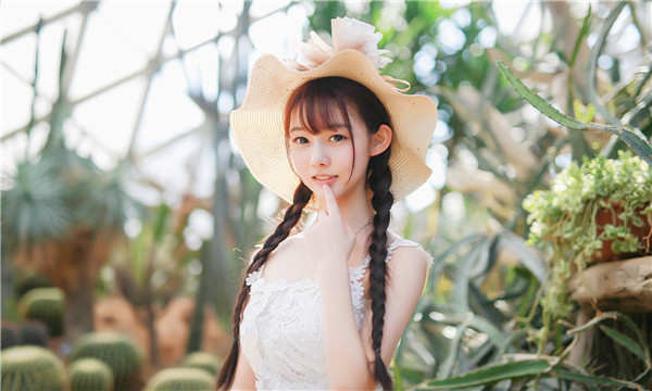 积玉口镇供卵试管孩子的风险,供卵试管婴儿会不会有遗传病的风险