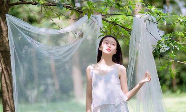 积玉口镇借卵试管代怀生子公司：助您实现美好家庭梦想