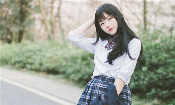 积玉口镇试管供卵代生机构｜供卵试管婴儿医院有哪些