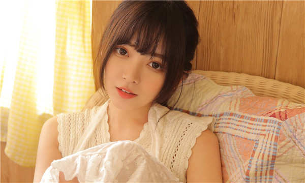 积玉口镇代怀生子是否是试管婴儿？全方位解读代怀生子技术与试管婴儿