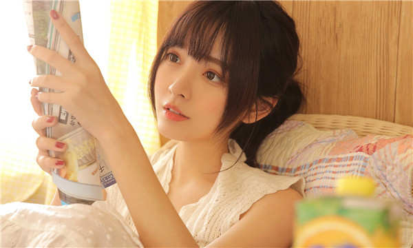 积玉口镇试管生男孩子怎么办？如何助孕不孕不育家庭实现心愿