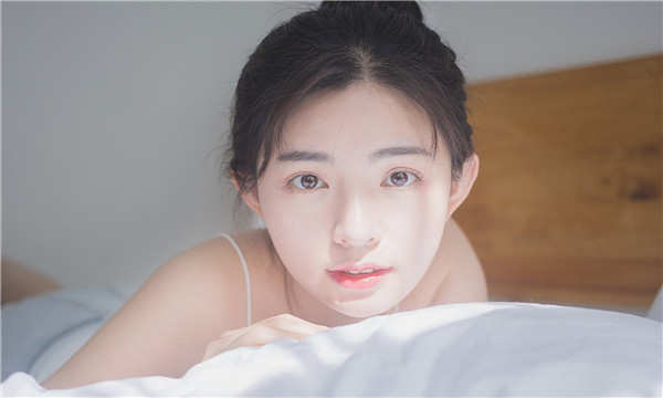 积玉口镇供卵代生机构安全吗-｛供卵生子的费用｝