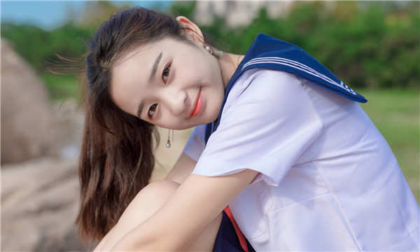 积玉口镇试管用供卵生的孩子是自己的吗？从助孕服务了解更多