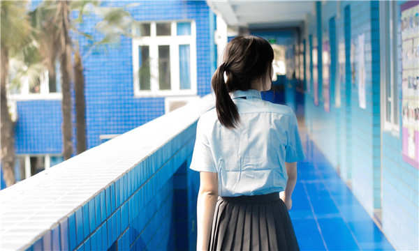 积玉口镇如何找到一个可以帮助我生孩子的女人？