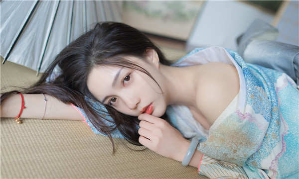 积玉口镇非试管代怀生子，帮助不孕不育患者家庭实现生育梦想