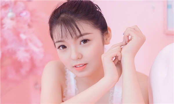 积玉口镇试管代怀生子机构多少钱？解读费用构成与选择指南