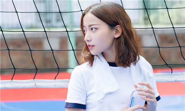 积玉口镇试管婴儿医疗机构助力不孕不育患者家庭代怀生子