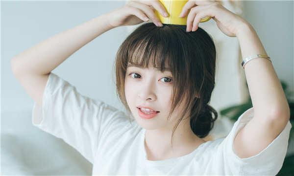 积玉口镇供卵生子多少钱｜供卵生子成功率有多少