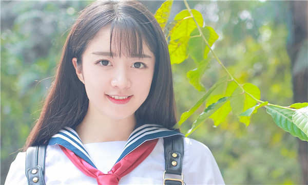 积玉口镇供卵试管代怀生子：帮助不孕不育患者家庭实现生育梦想的科学解决方案
