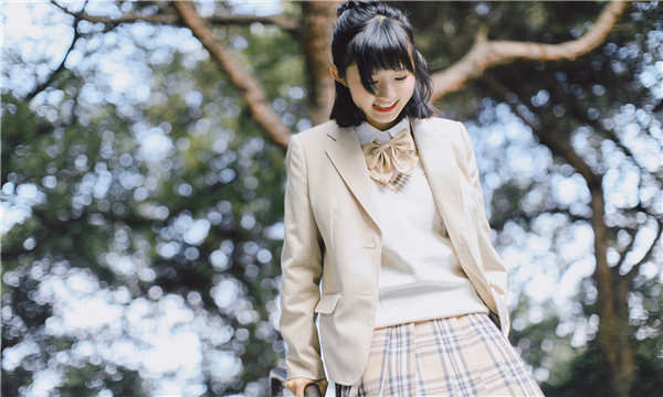 积玉口镇同志试管助孕生子公司的专业服务，助您实现生子梦想