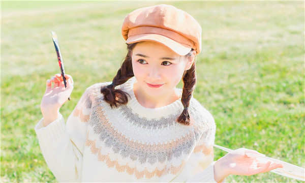 积玉口镇供卵代怀生子多少钱？了解费用结构与服务保障