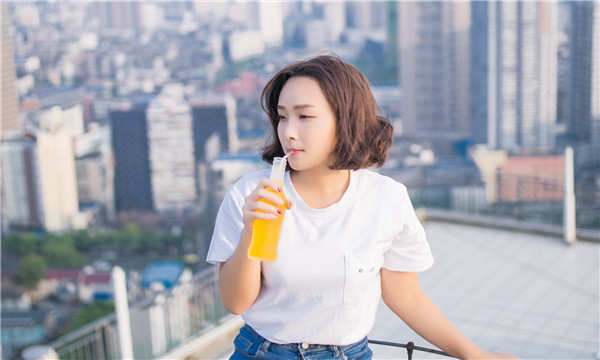积玉口镇专业的包生男孩机构：助您顺利迎接自己的孩子