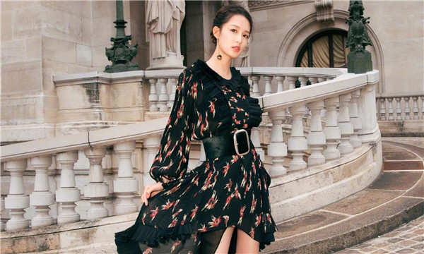 积玉口镇标题：包生男孩机构：助你成功代怀生子，实现家庭梦想