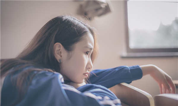积玉口镇试管婴儿医疗机构｜试管医疗中心