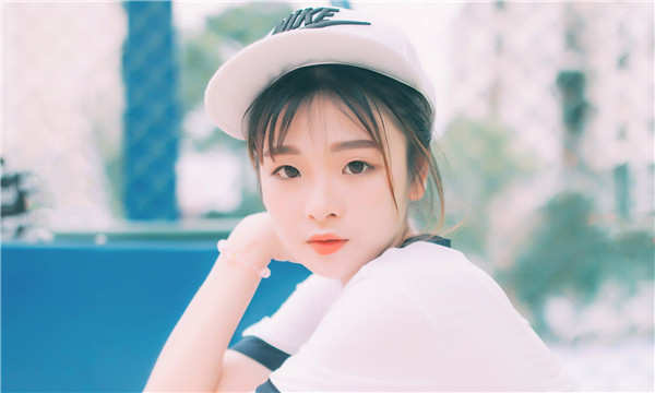 积玉口镇试管婴儿包生男孩是不是真的｜试管婴儿包男女