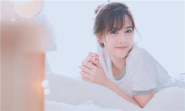 积玉口镇供卵试管选男女｜供卵试管婴儿好找么
