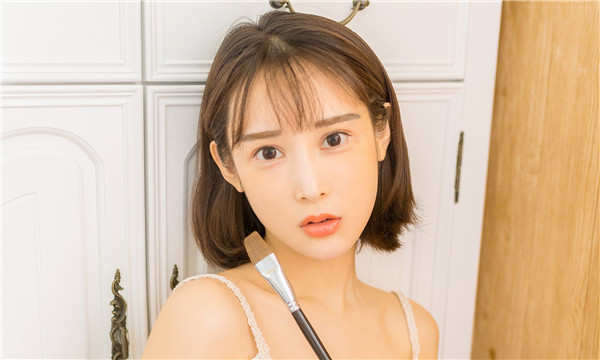 积玉口镇试管婴儿选性别费用｜试管婴儿选择性别准确率高吗