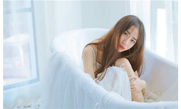 积玉口镇试管助孕生子有风险吗｜试管助孕生子有风险吗知乎