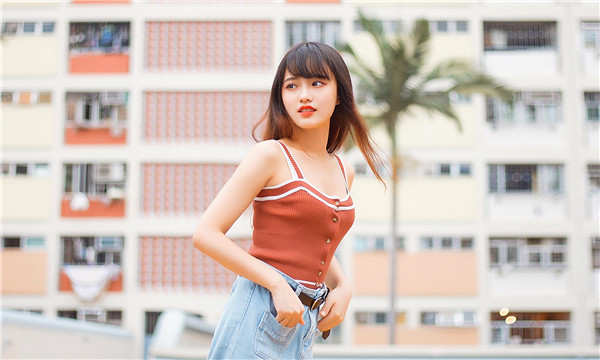 积玉口镇试管包生儿子什么意思-｛试管包生儿子什么意思？这或许是许｝