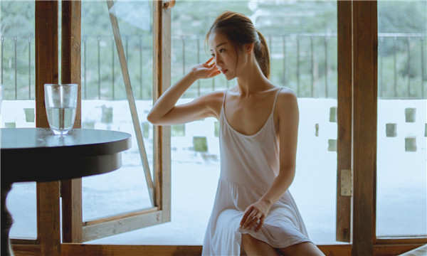 积玉口镇供卵试管婴儿成功率与代怀生子零风险保障的方案