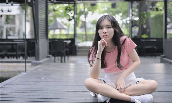 积玉口镇合法供卵试管机构｜供卵试管婴儿机构