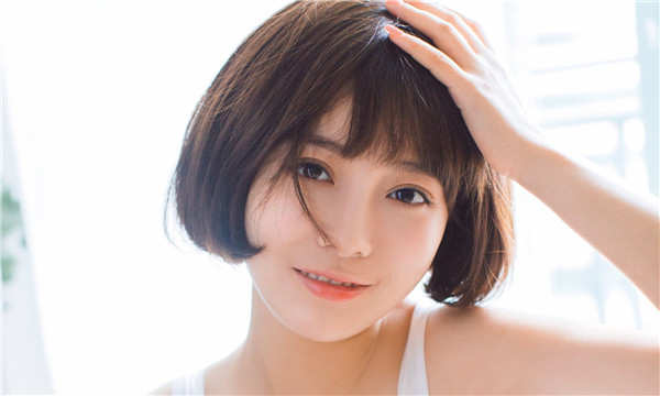 积玉口镇试管代生代怀生子：不孕不育家庭的希望之路