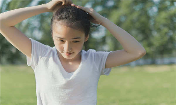积玉口镇试管代育生子多少钱？助孕机构为您提供详细信息