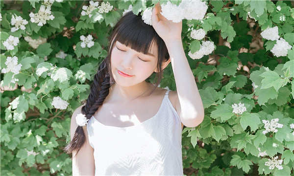 积玉口镇关于试管助孕生子中心的专业解读与服务