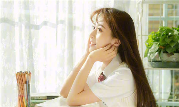 积玉口镇试管包生儿子什么意思？如何通过代怀生子解决不孕不育问题