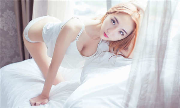 积玉口镇生男孩试管婴儿｜什么是生男孩试管婴儿呢？