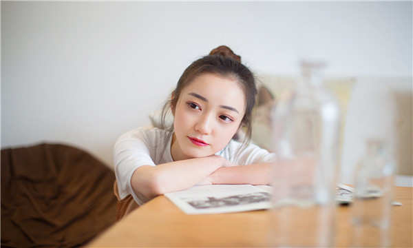 积玉口镇供卵代怀生子公司：助力不孕不育患者家庭实现生育梦想