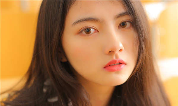 积玉口镇试管生男孩多还是女孩｜关于“试管生男孩多还是女孩”的话题