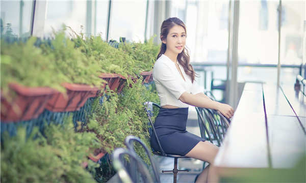 积玉口镇三代试管选性别多少钱,三代试管选性别多少钱一个