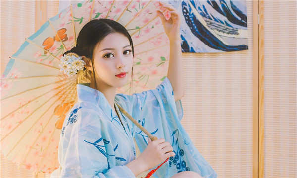 积玉口镇借卵试管代怀生子流程——助您实现家庭的美好梦想