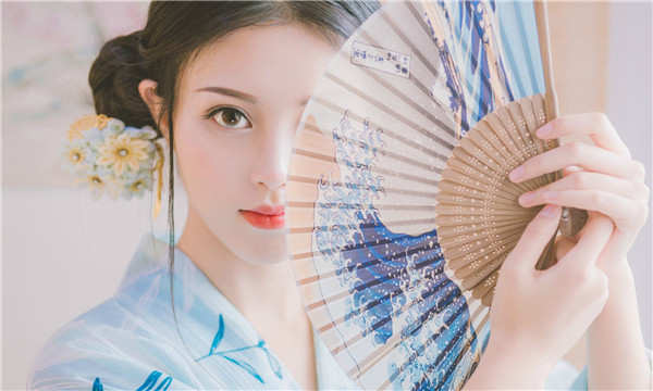 积玉口镇供卵试管代怀生女孩：为不孕不育家庭带来希望的安全可靠解决方案
