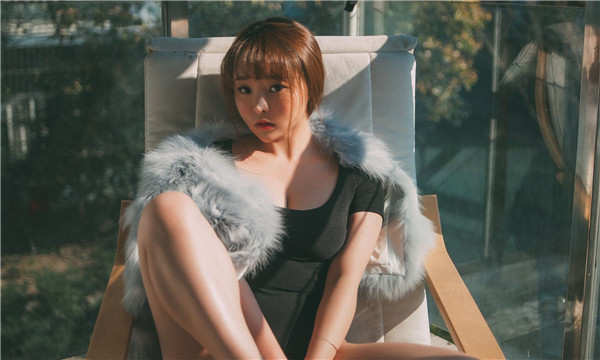 积玉口镇哪里做试管婴儿包男孩｜哪里做试管婴儿包男孩更好