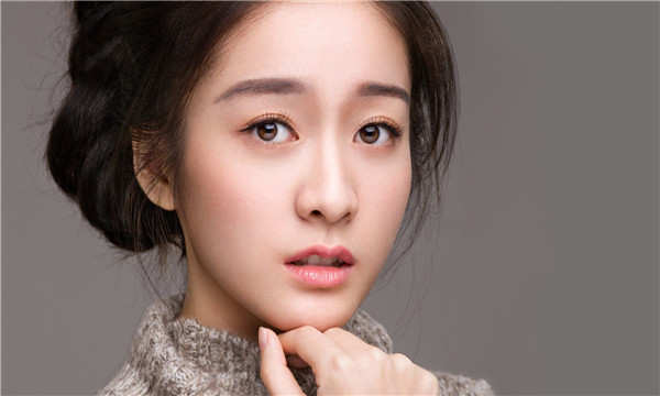 积玉口镇找个女人帮生孩子去哪里｜帮我找女人生孩子