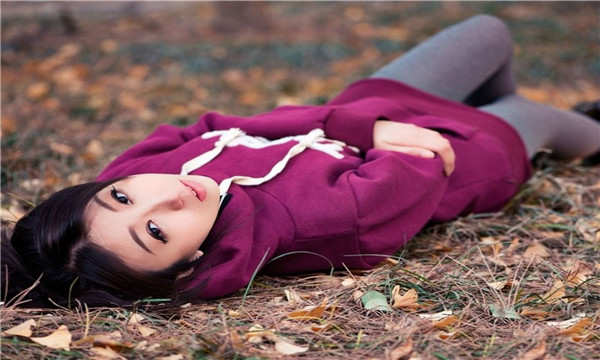 积玉口镇借卵做试管婴儿成功率的相关知识与参考