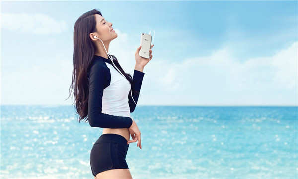 积玉口镇试管婴儿包男孩靠谱吗？家庭代生梦想变为现实