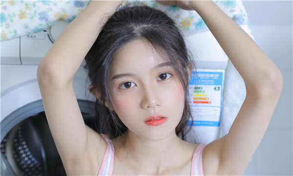 积玉口镇试管代怀生子多少钱？让我们来探讨一下