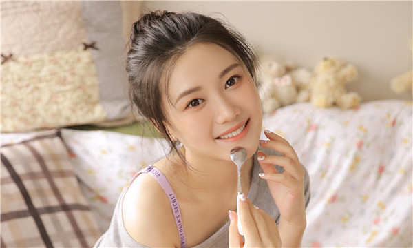 积玉口镇老婆不能生孩子怎么找人生孩子的有效方法与指南
