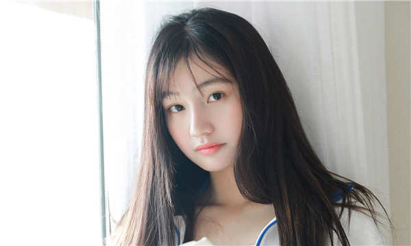 积玉口镇三代试管可以选择男女吗｜三代试管可以选择男女吗有染色体平衡移位