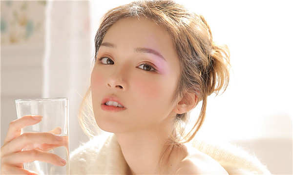 积玉口镇借卵试管婴儿多少钱｜借卵试管医院哪家好