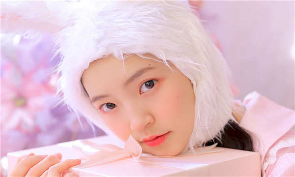 积玉口镇试管借卵代怀生子有影响吗｜试管婴儿借卵生男孩
