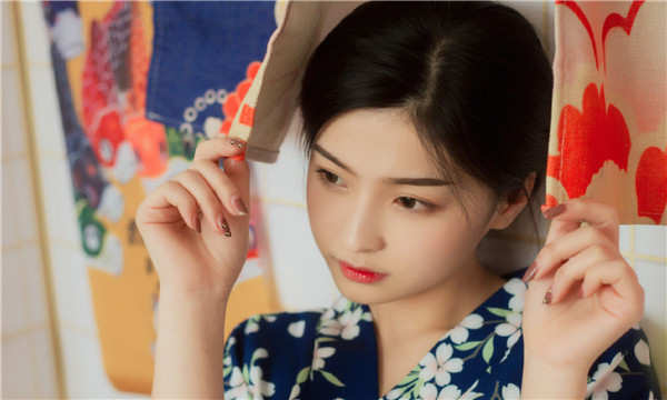 积玉口镇试管代生机构｜试管婴儿找人代生违法吗
