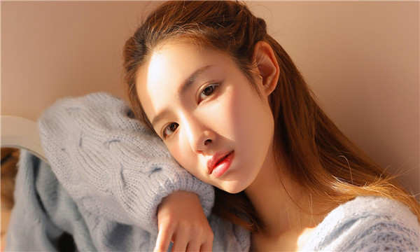 积玉口镇女人做试管的更佳年龄｜做人工授精女方痛苦吗