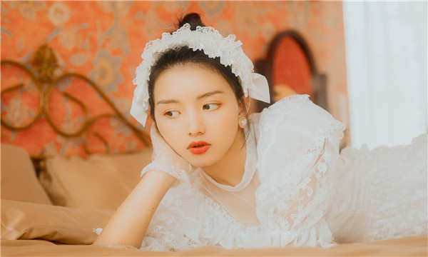 积玉口镇生男孩试管婴儿｜生男孩 试管