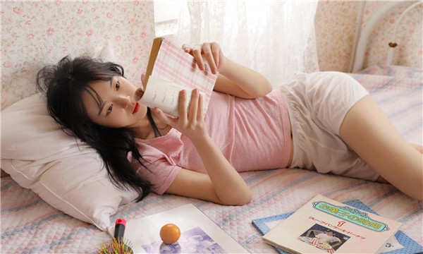 积玉口镇试管婴儿选性别费用，助孕机构帮您实现生育梦想