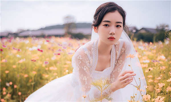 积玉口镇供卵试管代怀生子多少钱，听起来可能让你一头雾水，但实际上了解清楚这些信息，对解决你生育问题非常重要。现在我们就来说说这个话题。